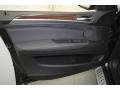 Black Sapphire Metallic - X5 xDrive35d Photo No. 13