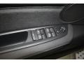 Black Sapphire Metallic - X5 xDrive35d Photo No. 14