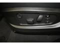 Black Sapphire Metallic - X5 xDrive35d Photo No. 15