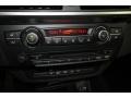 Black Sapphire Metallic - X5 xDrive35d Photo No. 17