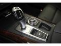Black Sapphire Metallic - X5 xDrive35d Photo No. 18