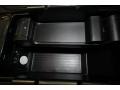 Black Sapphire Metallic - X5 xDrive35d Photo No. 20