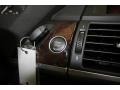 Black Sapphire Metallic - X5 xDrive35d Photo No. 21