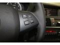Black Sapphire Metallic - X5 xDrive35d Photo No. 22