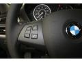 Black Sapphire Metallic - X5 xDrive35d Photo No. 23