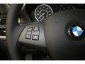 2012 Black Sapphire Metallic BMW X5 xDrive35d  photo #23