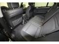 Black Sapphire Metallic - X5 xDrive35d Photo No. 24