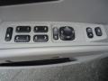 Light Platinum - SRX V8 Photo No. 9