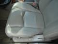 Light Platinum - SRX V8 Photo No. 10