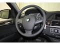 Black Sapphire Metallic - X5 xDrive35d Photo No. 26
