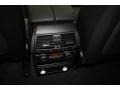Black Sapphire Metallic - X5 xDrive35d Photo No. 27