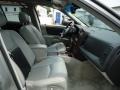 Light Platinum - SRX V8 Photo No. 12