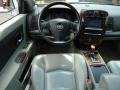 Light Platinum - SRX V8 Photo No. 16