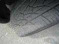 Light Platinum - SRX V8 Photo No. 20