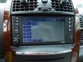 Light Platinum - SRX V8 Photo No. 21