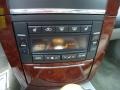 Light Platinum - SRX V8 Photo No. 22