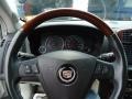 Light Platinum - SRX V8 Photo No. 24