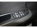 Black Sapphire Metallic - X5 xDrive35d Photo No. 14