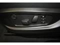 Black Sapphire Metallic - X5 xDrive35d Photo No. 15