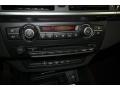 Black Sapphire Metallic - X5 xDrive35d Photo No. 17