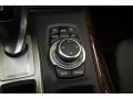 Black Sapphire Metallic - X5 xDrive35d Photo No. 19