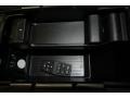 Black Sapphire Metallic - X5 xDrive35d Photo No. 20