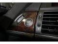 Black Sapphire Metallic - X5 xDrive35d Photo No. 21