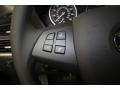 Black Sapphire Metallic - X5 xDrive35d Photo No. 23
