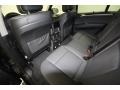Black Sapphire Metallic - X5 xDrive35d Photo No. 24