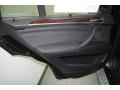 Black Sapphire Metallic - X5 xDrive35d Photo No. 25