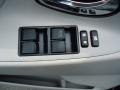 Black - Camry LE Photo No. 12