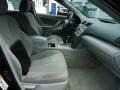 Black - Camry LE Photo No. 14