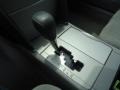 Black - Camry LE Photo No. 21