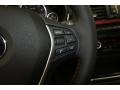 Coral Red/Black Controls Photo for 2012 BMW 3 Series #68545975