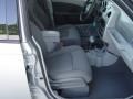 Bright Silver Metallic - PT Cruiser Touring Photo No. 19
