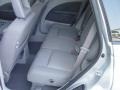 Bright Silver Metallic - PT Cruiser Touring Photo No. 23
