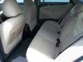 Shimmering White - Sonata GLS Photo No. 6