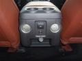 Chaparral Leather Controls Photo for 2012 Ford F350 Super Duty #68546971