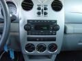 2008 Cool Vanilla White Chrysler PT Cruiser Touring  photo #14