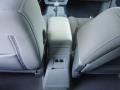 2008 Cool Vanilla White Chrysler PT Cruiser Touring  photo #17