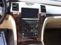 2010 Silver Lining Cadillac Escalade EXT Premium AWD  photo #9