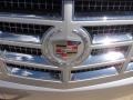 2010 Silver Lining Cadillac Escalade EXT Premium AWD  photo #25