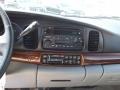 2004 White Buick LeSabre Custom  photo #9