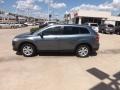 Dolphin Gray Mica - CX-9 Touring Photo No. 2