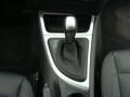 2011 Black Sapphire Metallic BMW 1 Series 128i Coupe  photo #12