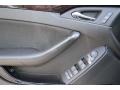 Radiant Silver Metallic - CTS -V Sedan Photo No. 18