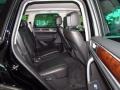 Black - Touareg TDI Executive 4XMotion Photo No. 4