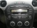 Limited Edition Gray Controls Photo for 2011 Mazda MX-5 Miata #68549860