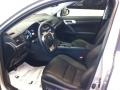 2012 Nebula Gray Pearl Lexus CT 200h Hybrid Premium  photo #5
