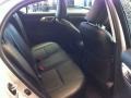 2012 Nebula Gray Pearl Lexus CT 200h Hybrid Premium  photo #8
